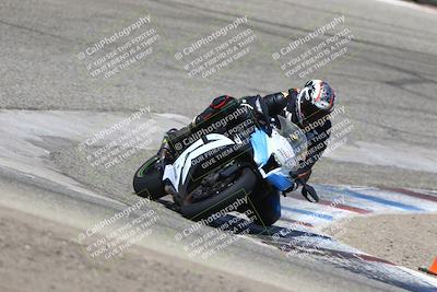 media/Aug-31-2025-Lets Ride (Sun) [[b053ea48c5]]/A Group/2pm (Off Ramp)/